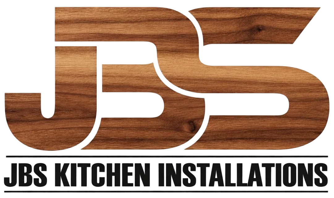 The Marketing Crowd N.I. Logo